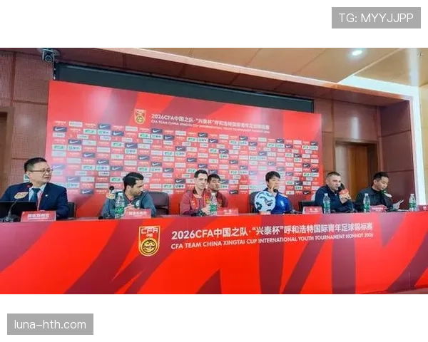 中国男足世预赛主场迎战强敌阵容轮换成为赛前焦点 中国男足世预赛主场迎战强敌阵容轮换成为赛前焦点