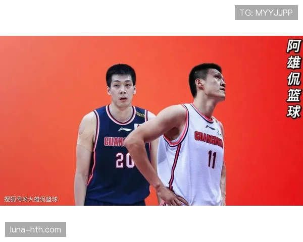 吉达联合近三轮联赛仅获一胜，锋线组合状态回落引关注